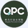 首页_青岛打击乐学院